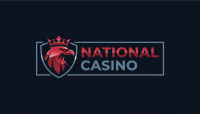 National Casino
